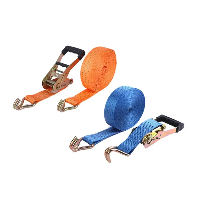 product-description47bx