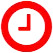 icon4