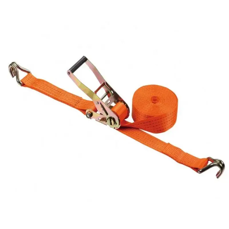 product-description1lgx