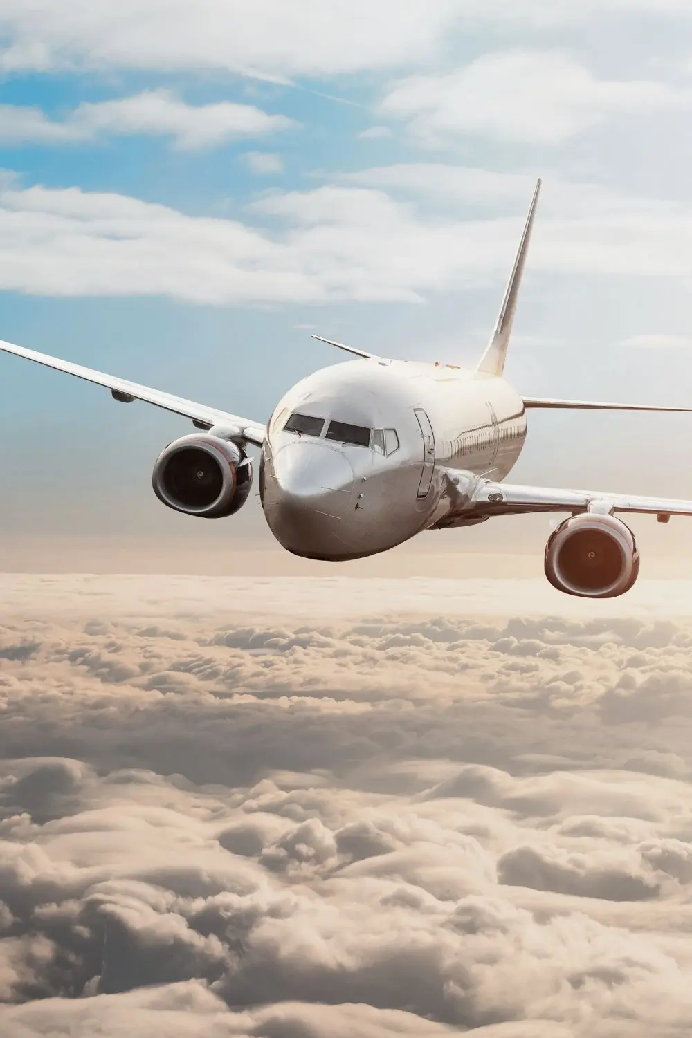 aviation (1)1pb