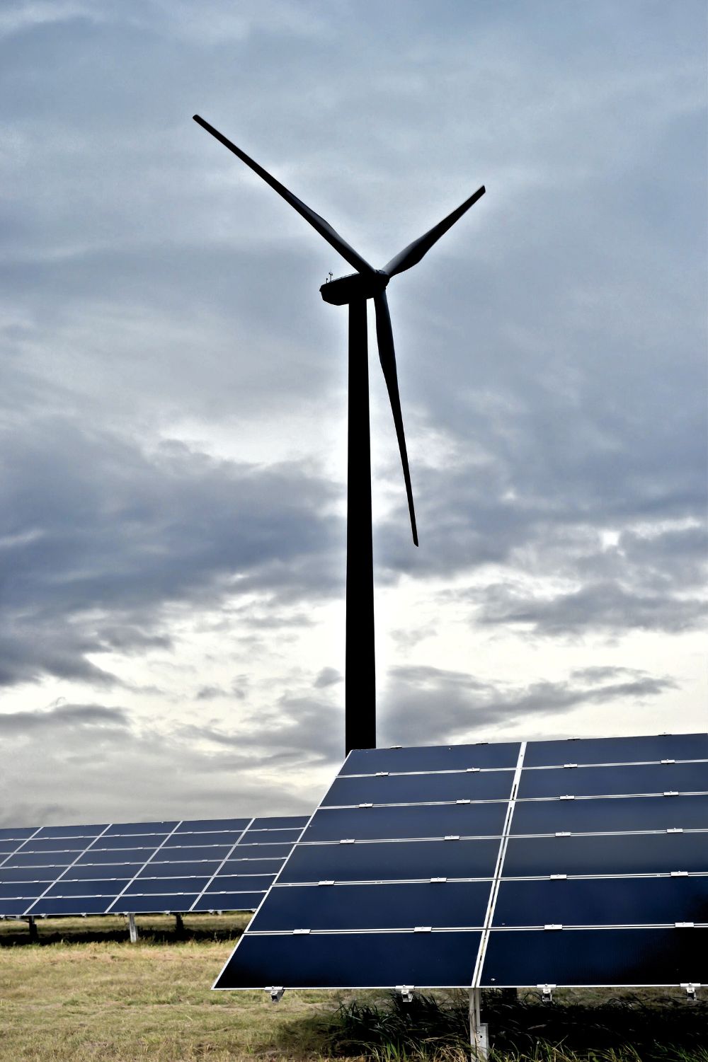energy (1)cgx