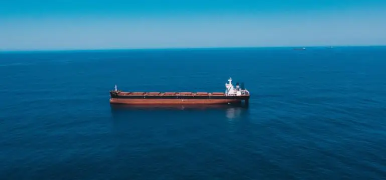 Turmoil in the Red Sea Continues: Global LNG Trade Landscape Under Reshaping?