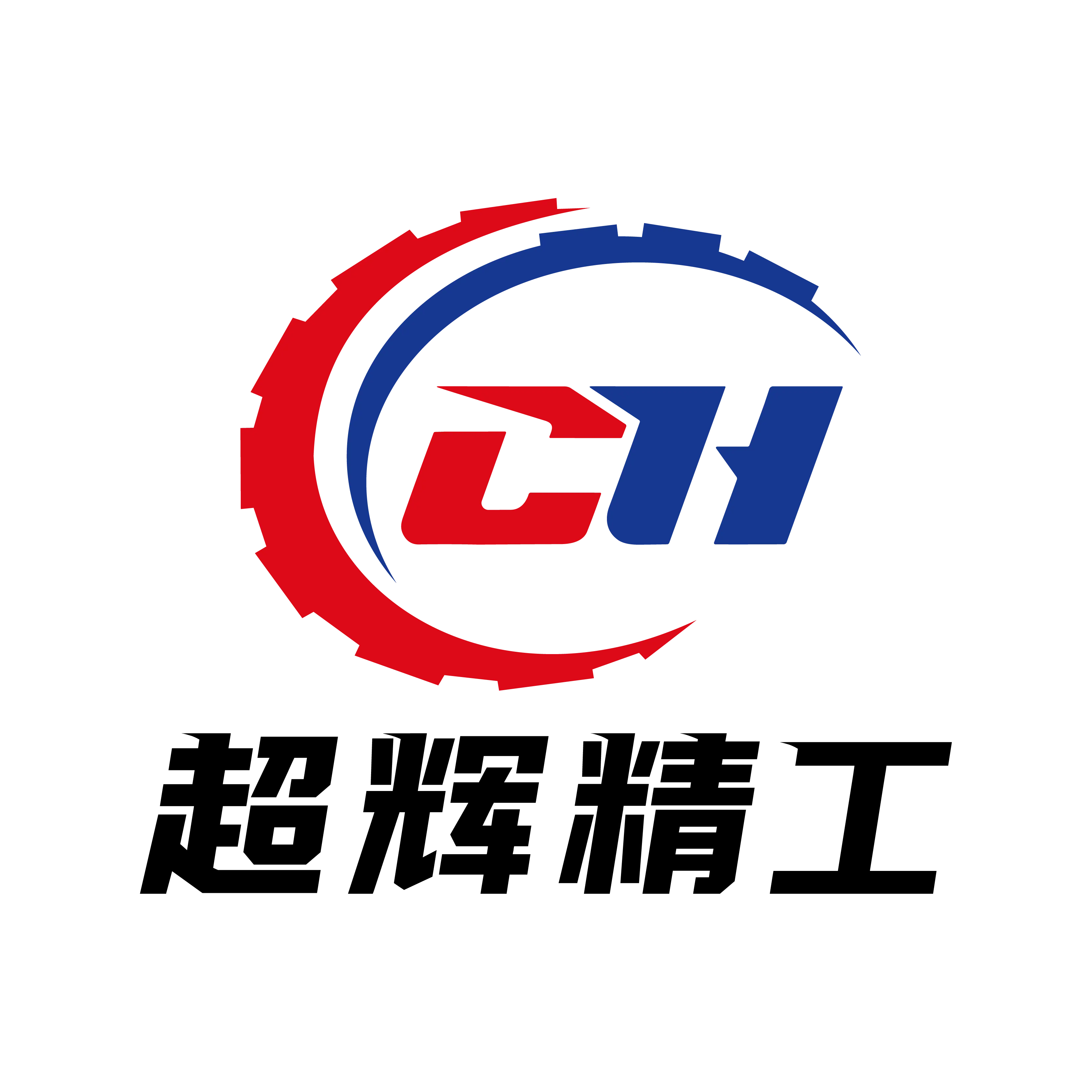 logo06x